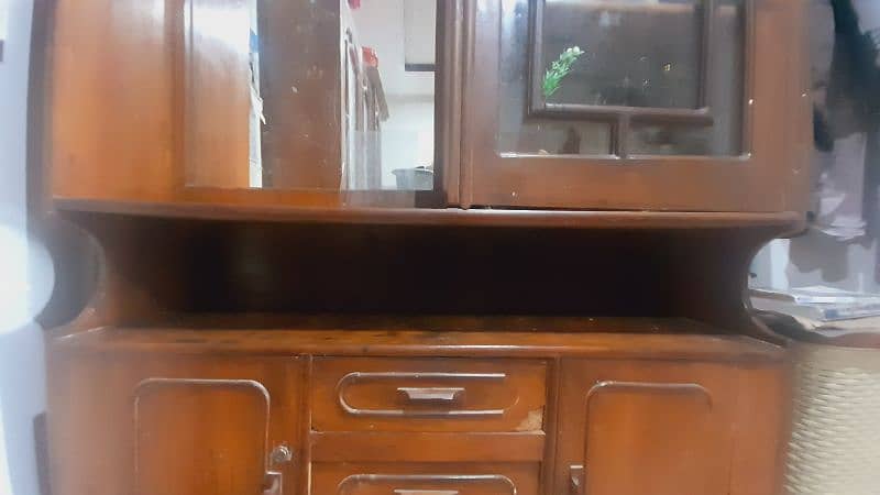 household cabinets for kitchen items 4