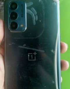 OnePlus N200 4'64  10/10 condition