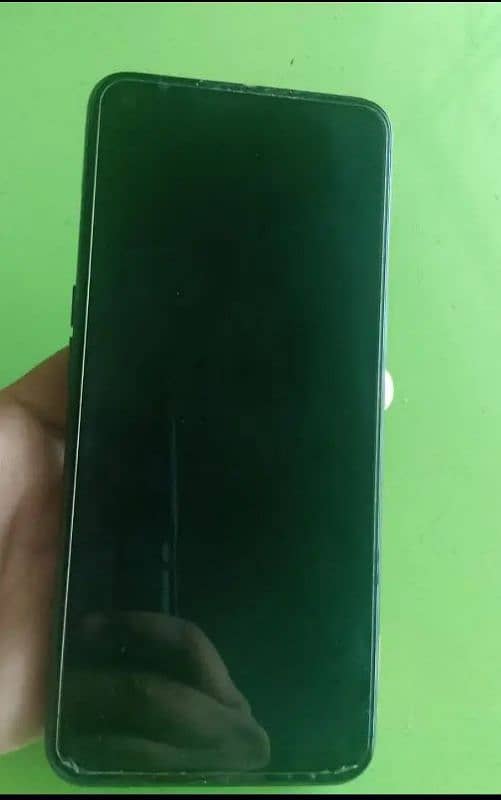 OnePlus N200 4'64  10/10 condition 1