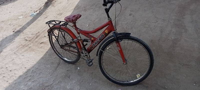 cycle for sale 0