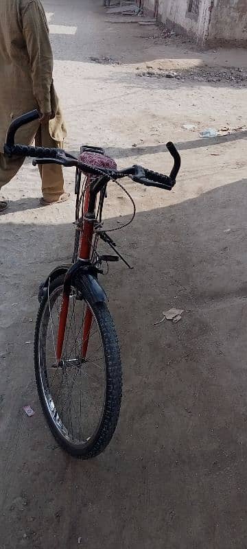 cycle for sale 2