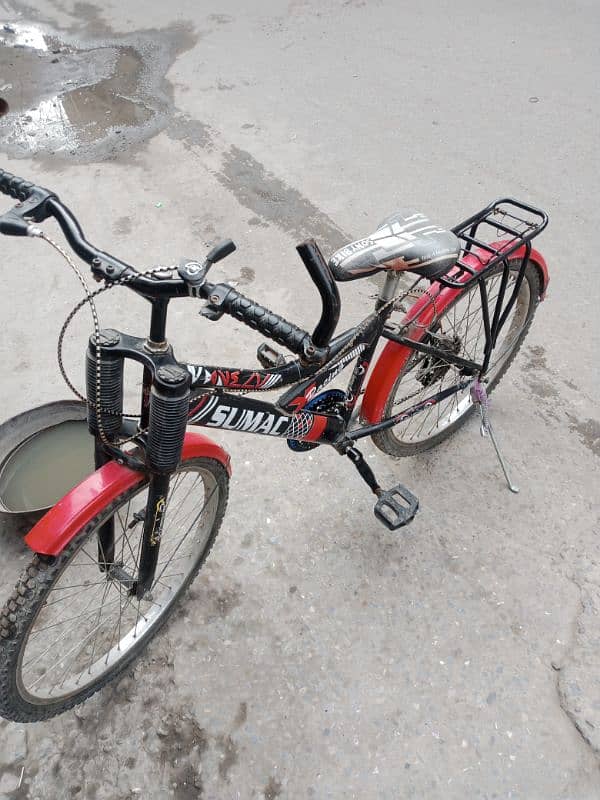 24 size cycle for sale   03297465583 7