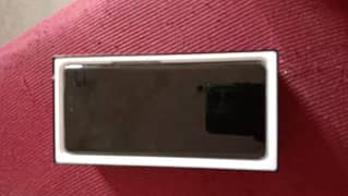 Vivo V40e 8+8Ram 256Gb Rom