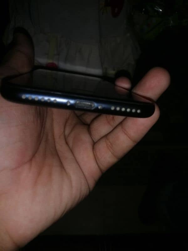 I phone se 2020 0