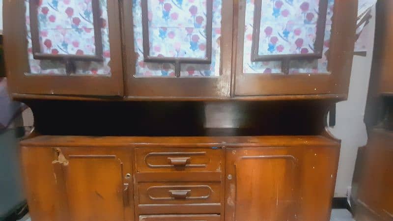 household cabinet / cupboard 5