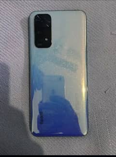 Redmi note11. . . . 6.128.    10/10 condition