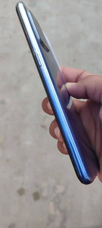 oppo f19 1