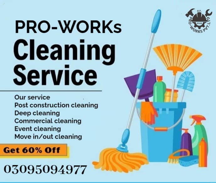 Office cleaning/Deep cleaning/Construction/Commercial/Event//Office c 0