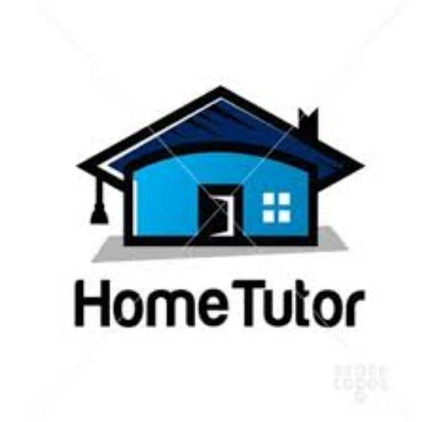 Home tuitor in Lahore 0