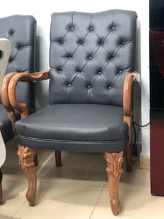 Speacial best chair urgent for sale