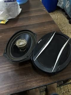 kenwood car speaker fx mehran alto cultus hiroof khyber corolla riksha