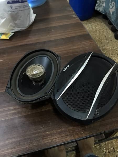 kenwood car speaker fx mehran alto cultus hiroof khyber corolla riksha 0