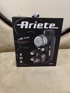 Ariete