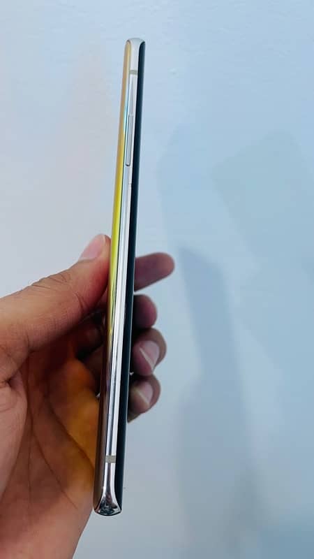 Oneplus 8 Dual Sim 8/128 3