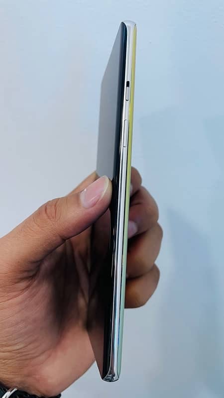 Oneplus 8 Dual Sim 8/128 5