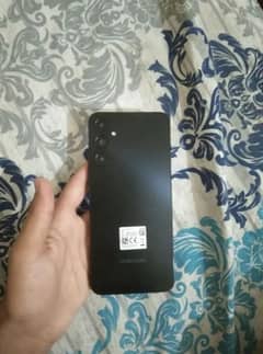 Samsung A05s Urgent Sale