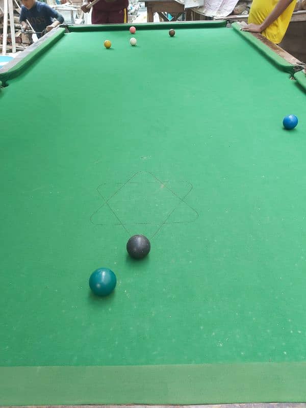 snooker 5,10 3