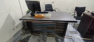 Office tables for sale