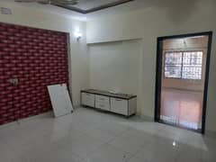 Upper Portion Is Available For rent In UET Housing Society