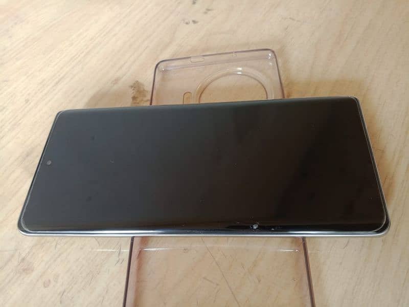 sale my TECNO SPARK 20PRO+ 2