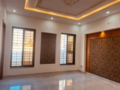 1 Kanal Upper Portion In Wapda Town Phase 1 - Block K1 For Rent At Good Location