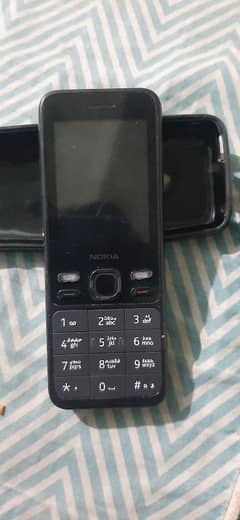 nokia 150