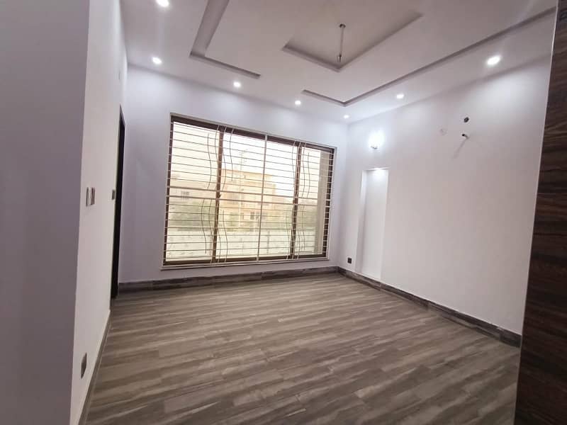 Prime Location rent The Ideally Located Upper Portion For An Incredible Price Of Pkr Rs. 48000 0