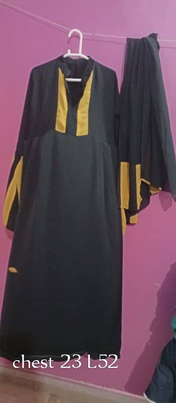 abaya 4