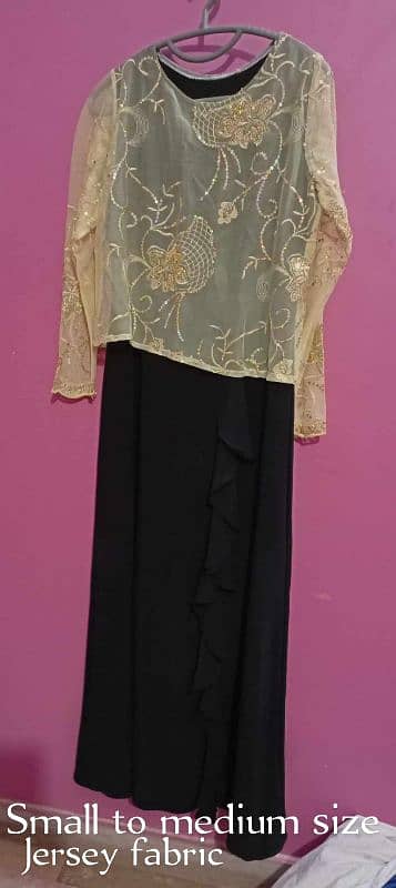 abaya 5