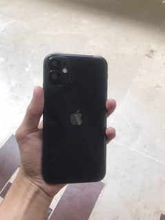 iphone 11 64gb