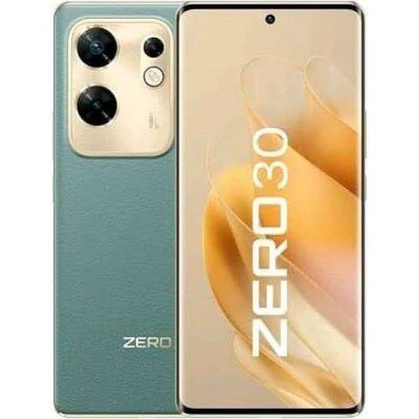 infinix zero 304g with warranty 6 month 0