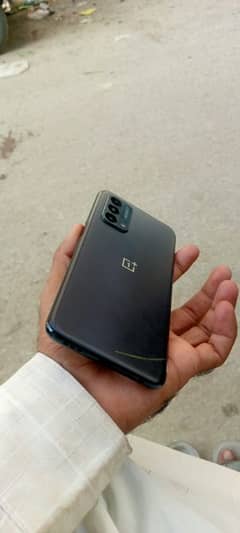 OnePlus