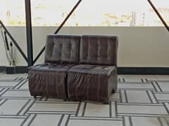 office sofas