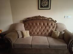 Sofa