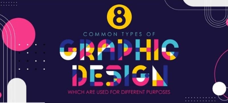 Free Graphic Designing 1