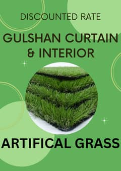 Wholesale rates artifical Grass / grass carpet / astro turf / grass