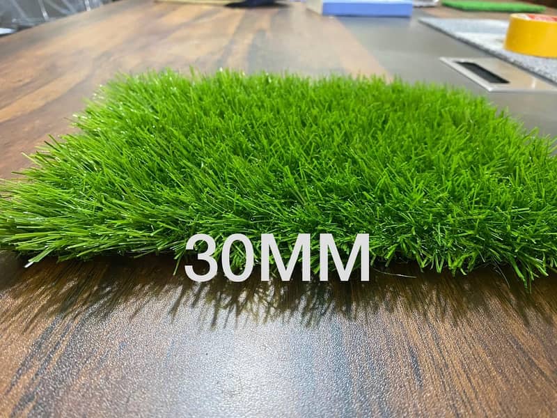 Wholesale rates artifical Grass / grass carpet / astro turf / grass 3