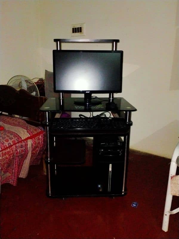 Computer for sell. 1