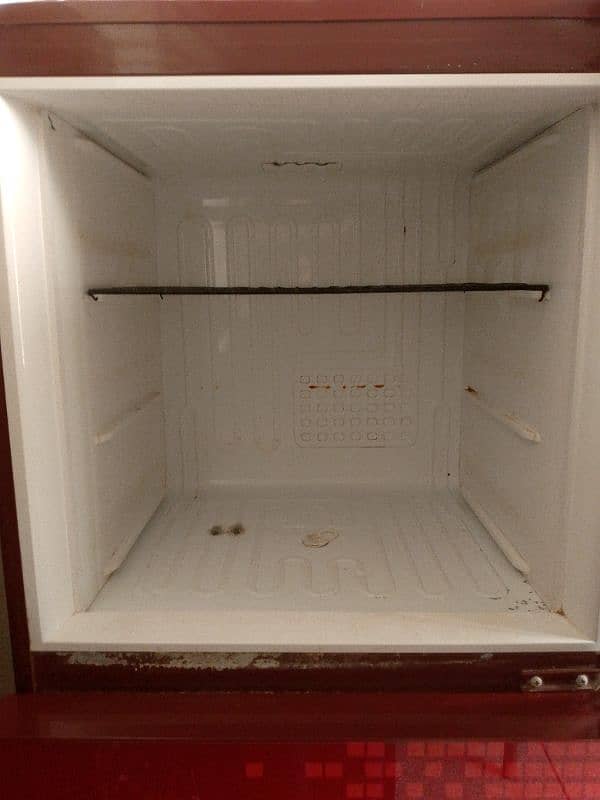 Pel Refrigerator 4