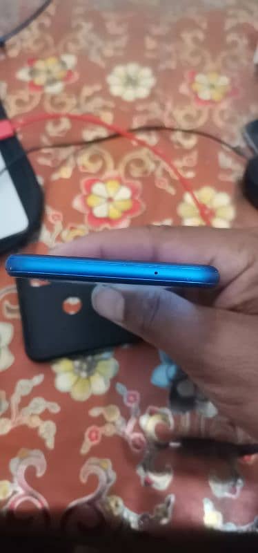 Huawei P20 Lite 3