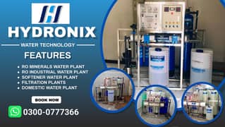 RO plant for home / ro plant ro plant for sale / RO plant