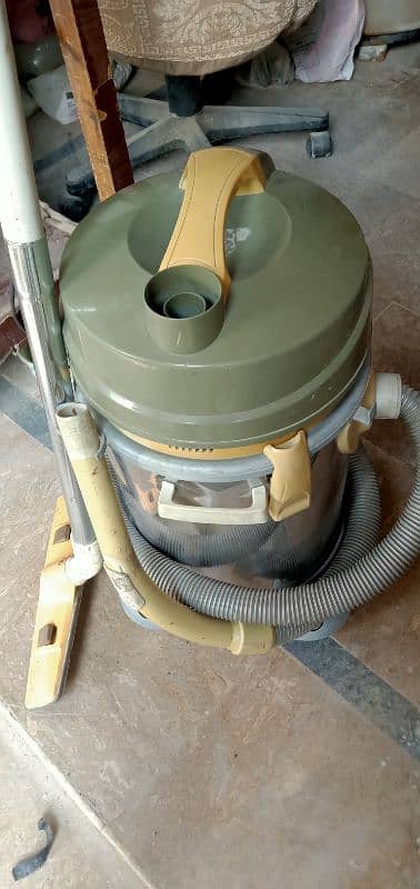 vacuum cleaner for sale 0