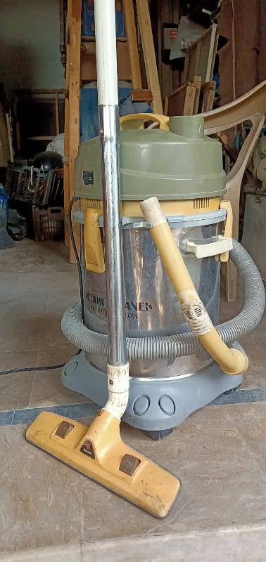 vacuum cleaner for sale 1