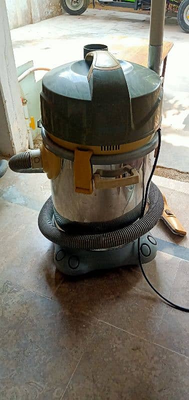 vacuum cleaner for sale 2