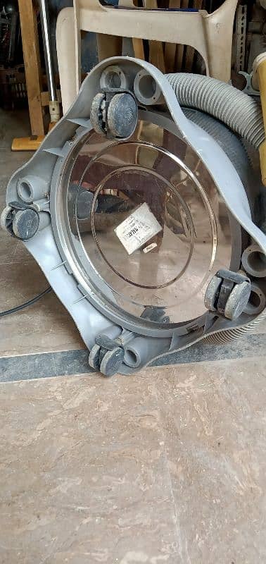 vacuum cleaner for sale 3