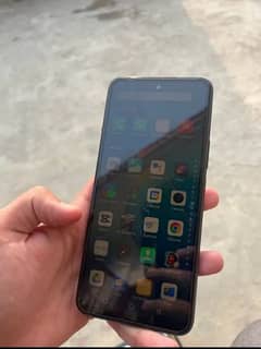 Infinix hot 12 10/10 condition