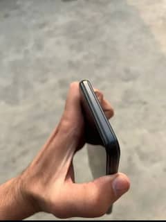 Infinix hot 12 10/10 condition