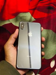 iphone xs max