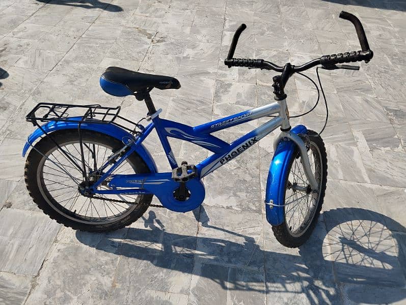 Bicycle for Sale 1