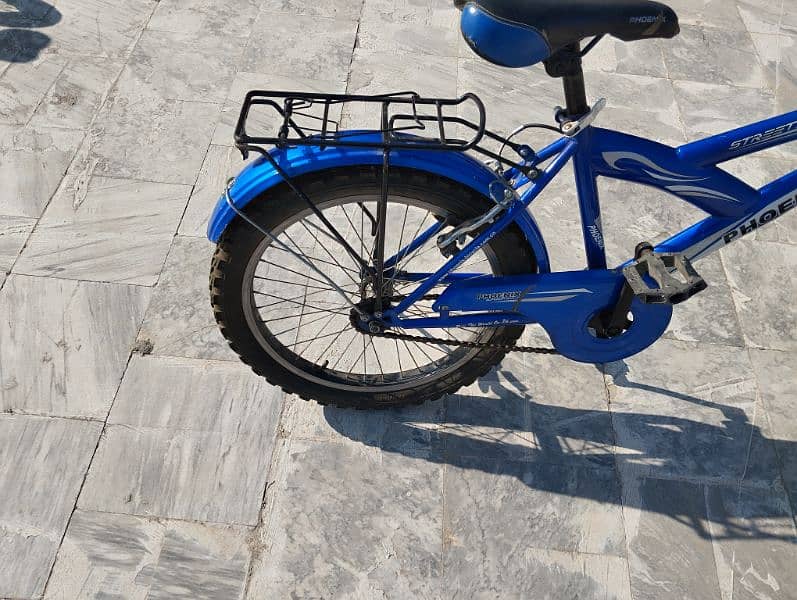 Bicycle for Sale 2